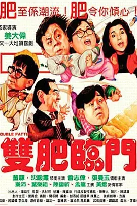 mm131午夜